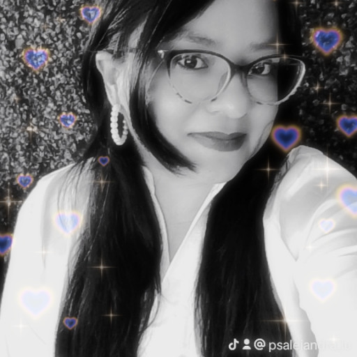 💜Psicóloga-Docente-Investigadora