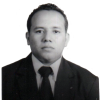 Ricardo Antonio Lopez Olivas